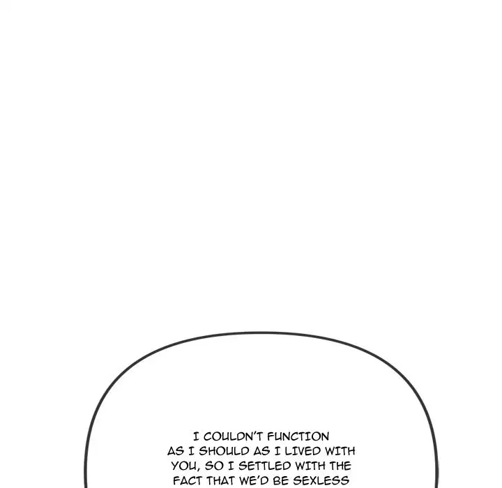 My High School Bully Chapter 229 Page 194