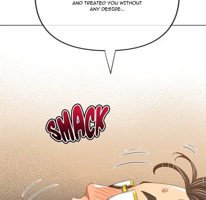 My High School Bully Chapter 229 Page 195