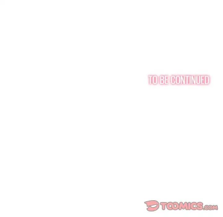 My High School Bully Chapter 229 Page 208