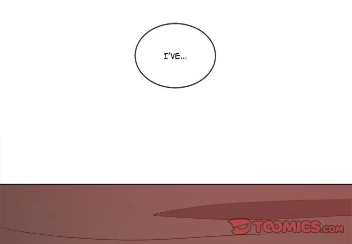 My High School Bully Chapter 230 Page 4