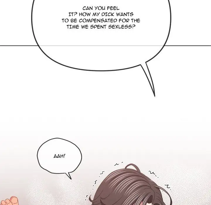 My High School Bully Chapter 230 Page 17