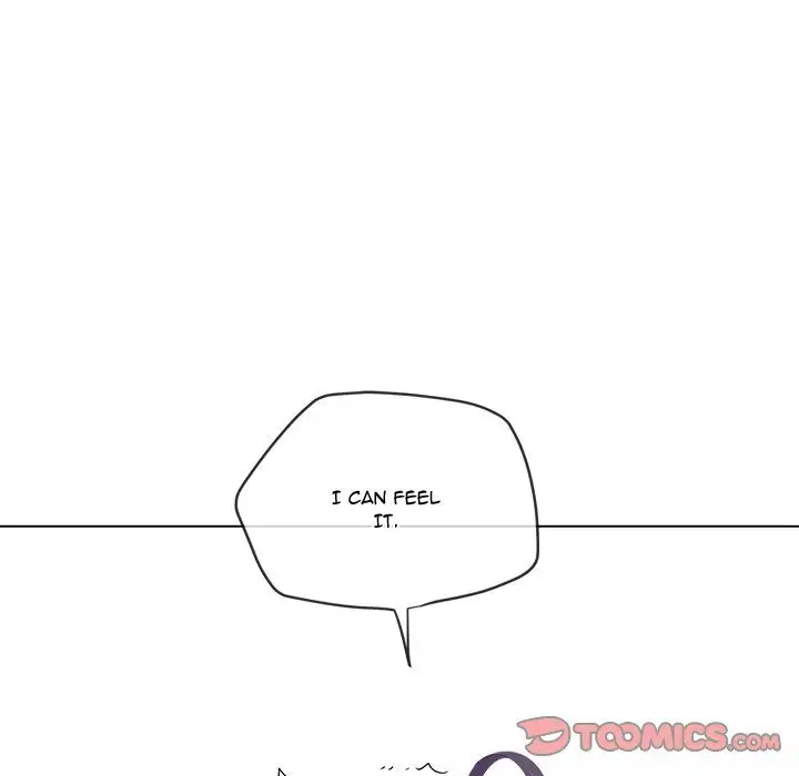My High School Bully Chapter 230 Page 20