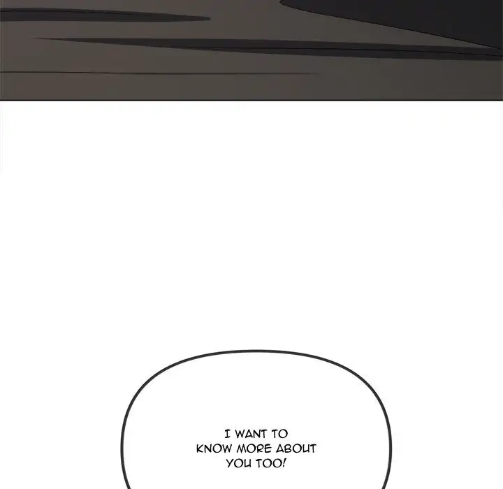 My High School Bully Chapter 230 Page 40