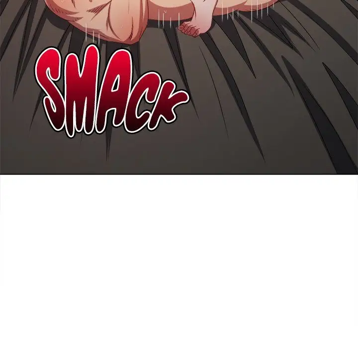 My High School Bully Chapter 230 Page 50