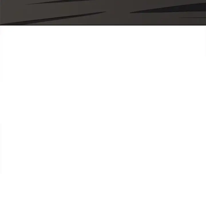 My High School Bully Chapter 230 Page 56