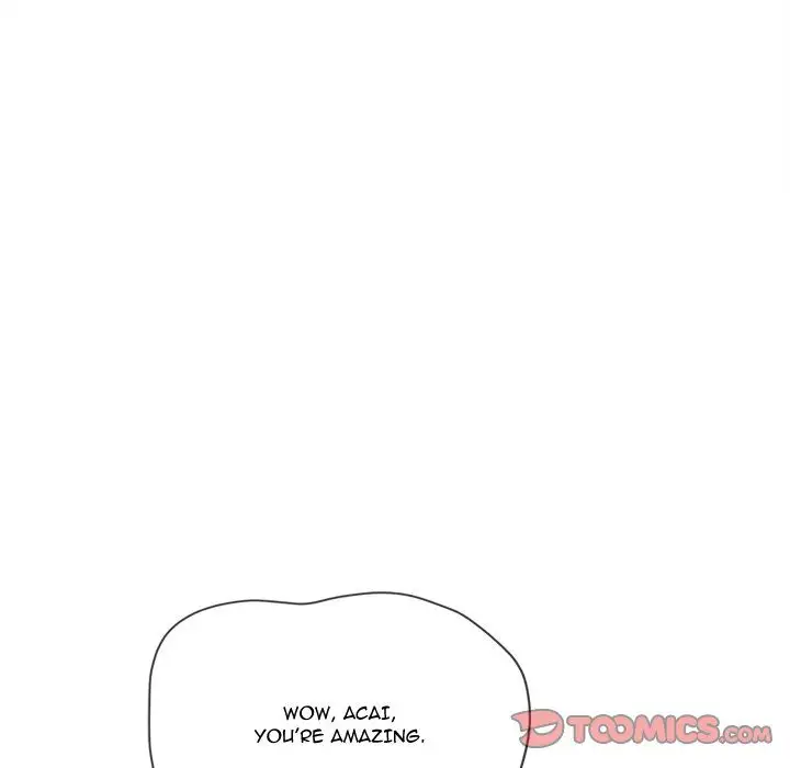 My High School Bully Chapter 230 Page 84