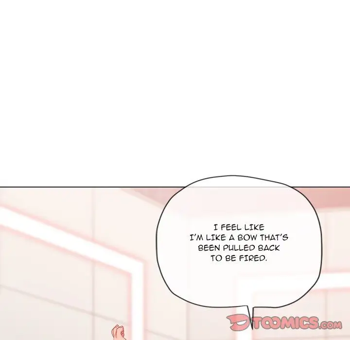 My High School Bully Chapter 230 Page 92