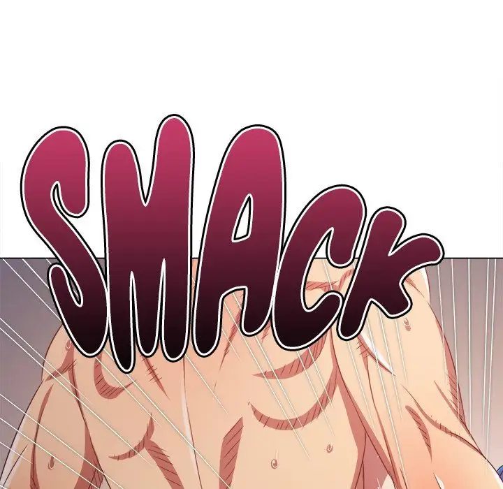 My High School Bully Chapter 230 Page 102