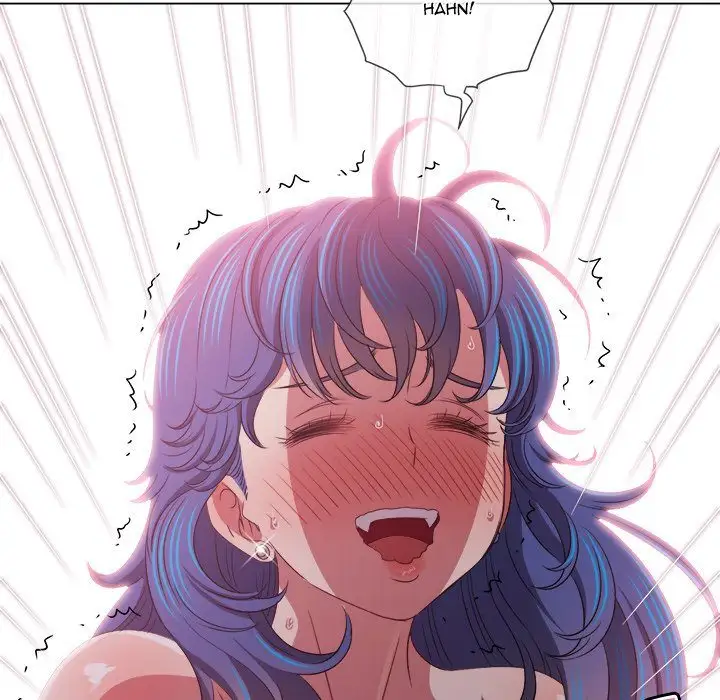 My High School Bully Chapter 230 Page 106