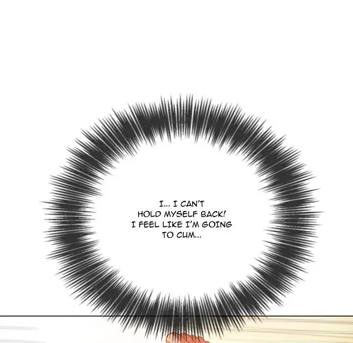 My High School Bully Chapter 230 Page 112