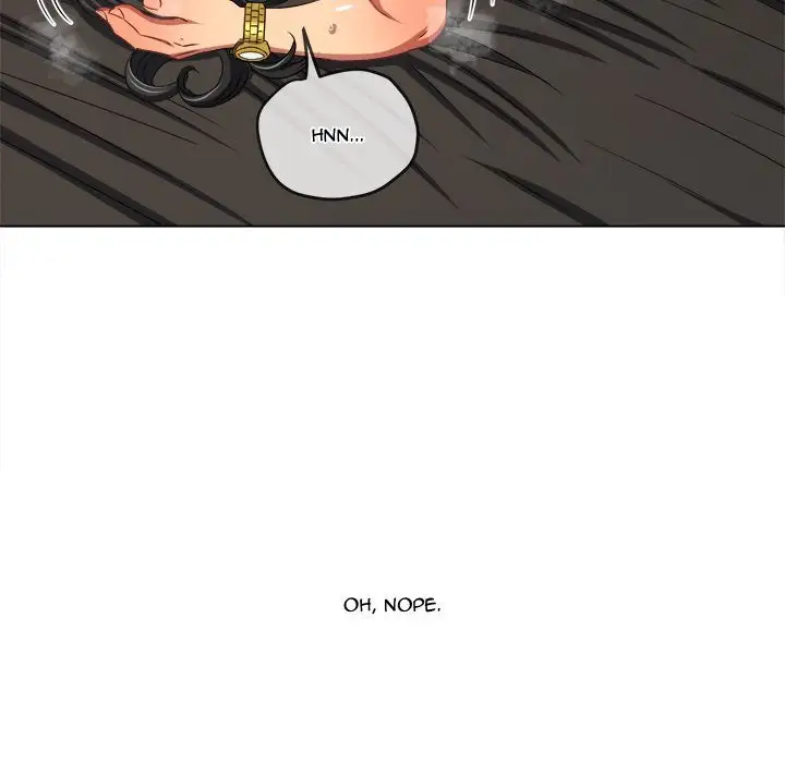 My High School Bully Chapter 230 Page 126