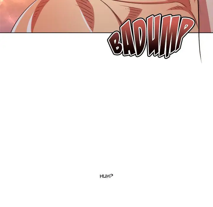 My High School Bully Chapter 230 Page 135