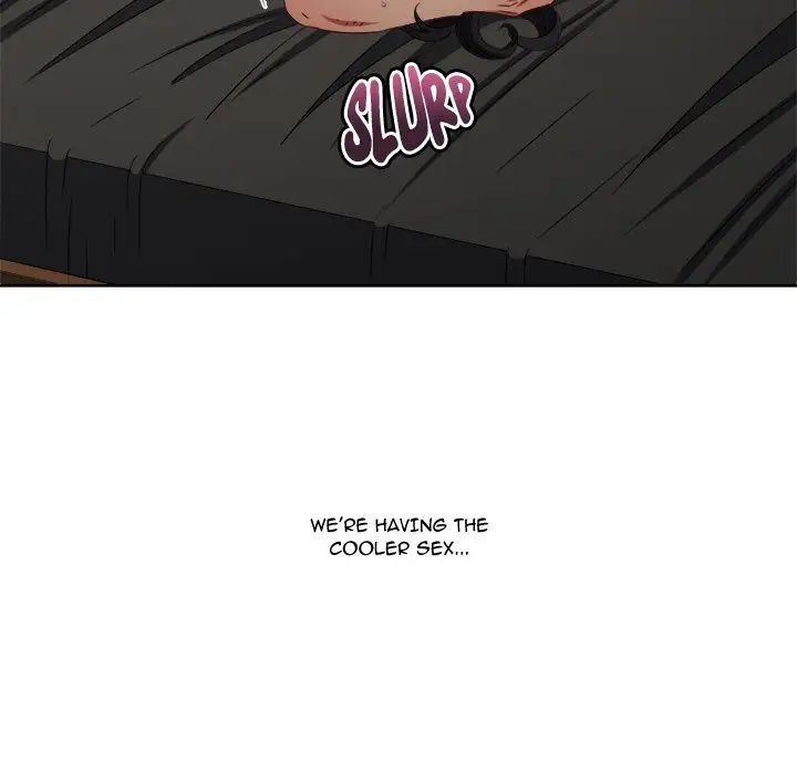 My High School Bully Chapter 230 Page 142