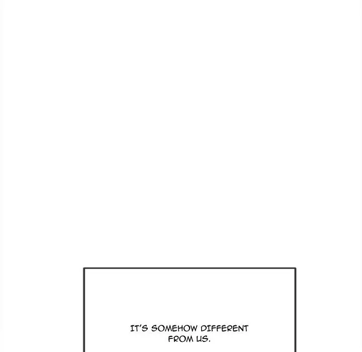 My High School Bully Chapter 230 Page 150