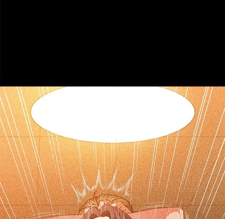 My High School Bully Chapter 230 Page 160