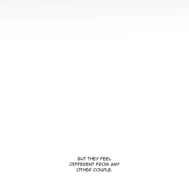 My High School Bully Chapter 230 Page 183