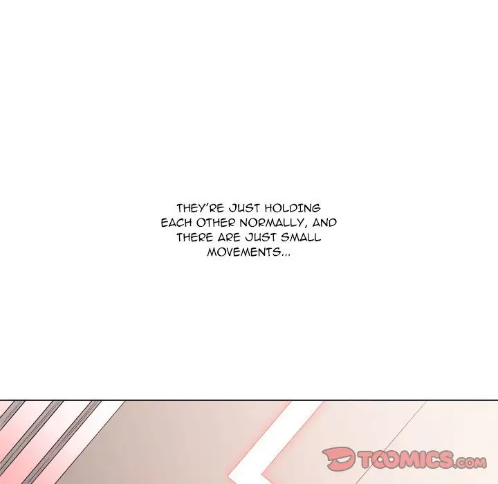 My High School Bully Chapter 230 Page 188