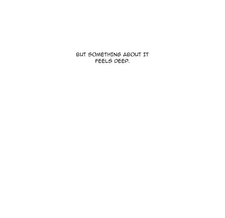 My High School Bully Chapter 230 Page 192