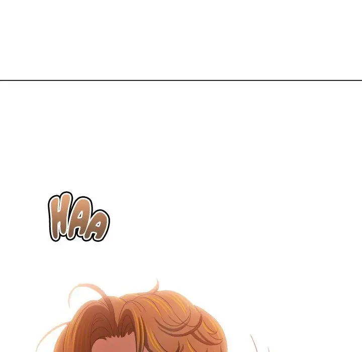 My High School Bully Chapter 232 Page 11