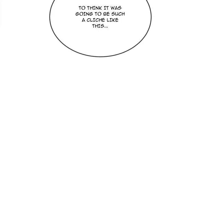 My High School Bully Chapter 232 Page 22