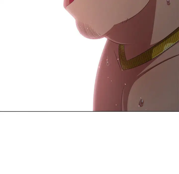 My High School Bully Chapter 232 Page 25