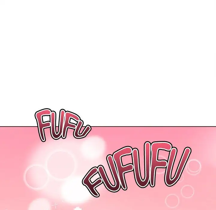 My High School Bully Chapter 232 Page 26