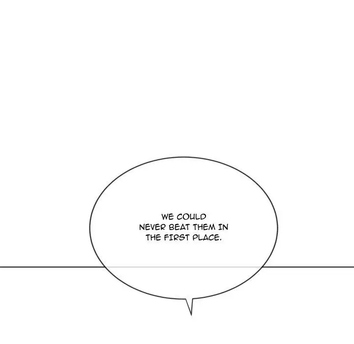 My High School Bully Chapter 232 Page 36