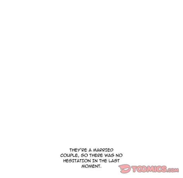 My High School Bully Chapter 232 Page 40