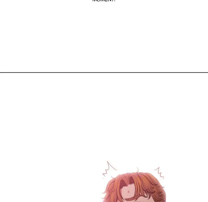 My High School Bully Chapter 232 Page 44