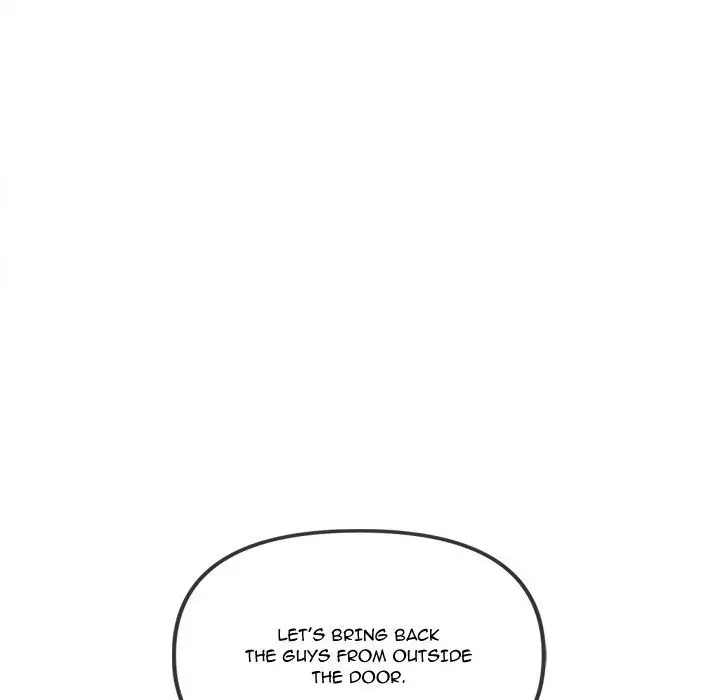 My High School Bully Chapter 232 Page 57