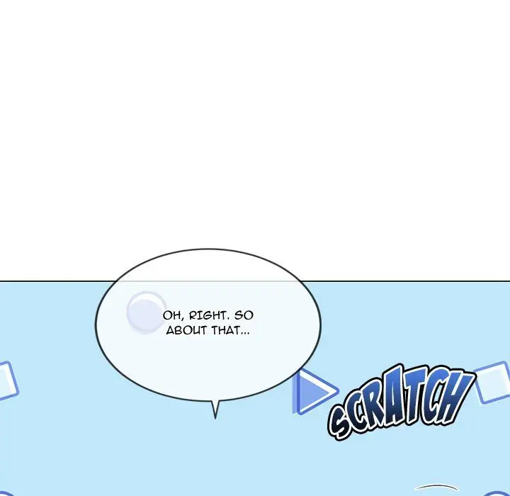 My High School Bully Chapter 232 Page 60