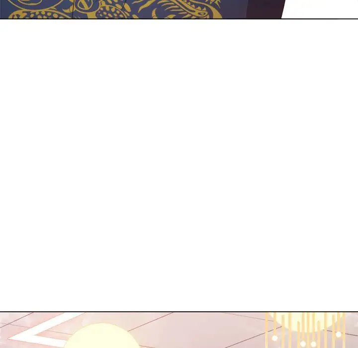 My High School Bully Chapter 232 Page 62