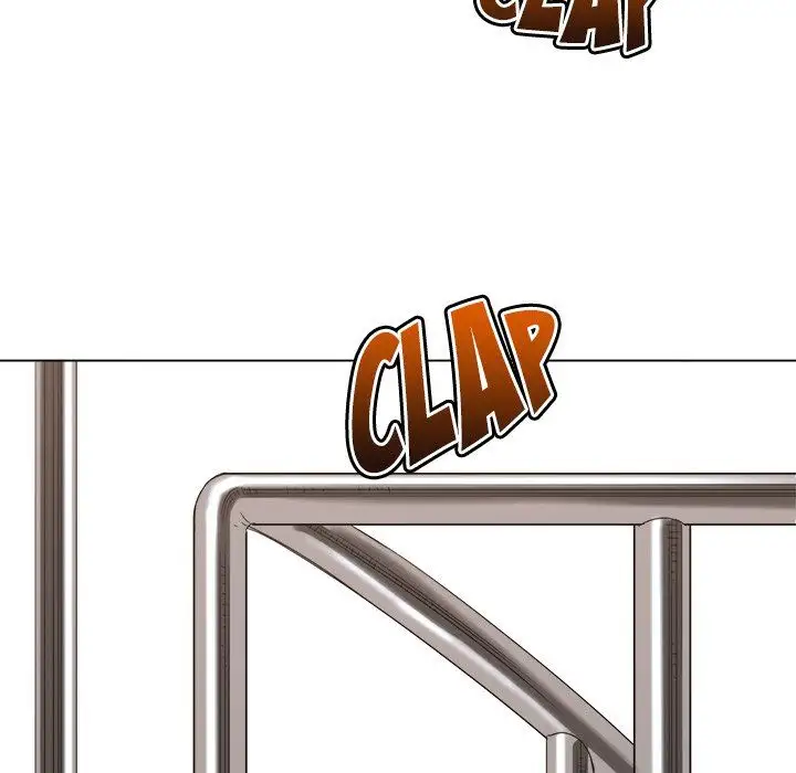 My High School Bully Chapter 232 Page 67