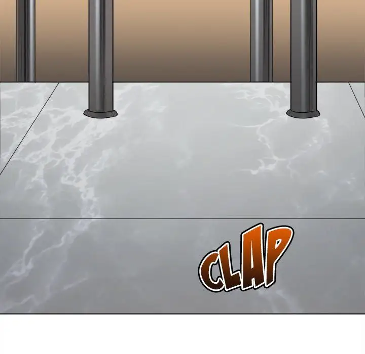 My High School Bully Chapter 232 Page 69