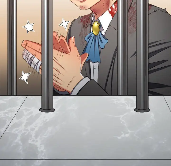 My High School Bully Chapter 232 Page 72