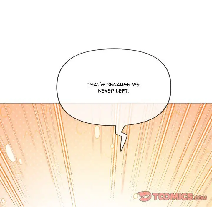 My High School Bully Chapter 232 Page 88