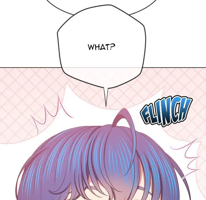 My High School Bully Chapter 232 Page 92