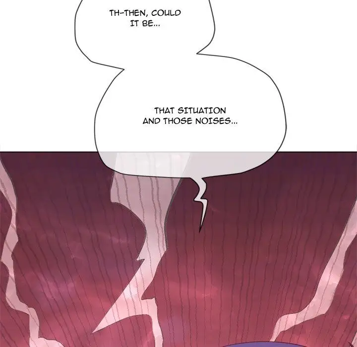 My High School Bully Chapter 232 Page 95
