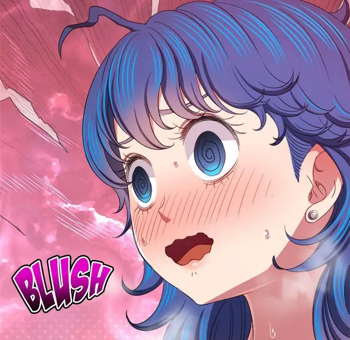 My High School Bully Chapter 232 Page 96