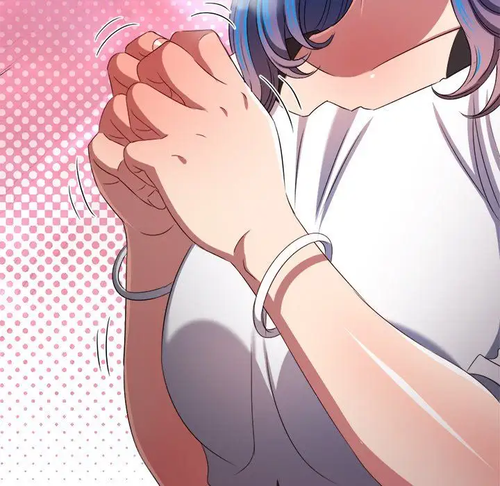 My High School Bully Chapter 232 Page 97