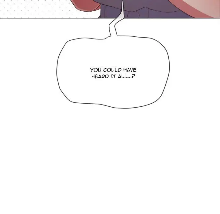 My High School Bully Chapter 232 Page 98