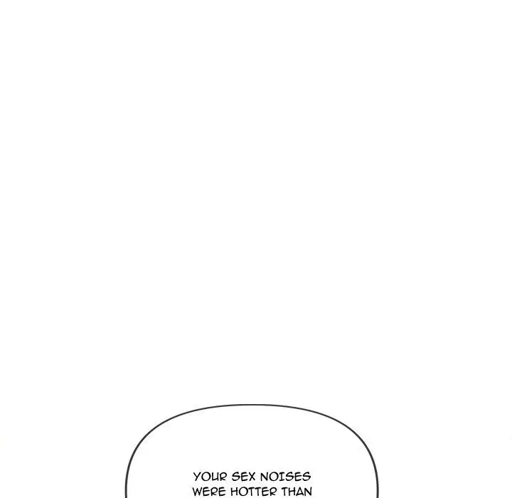 My High School Bully Chapter 232 Page 99