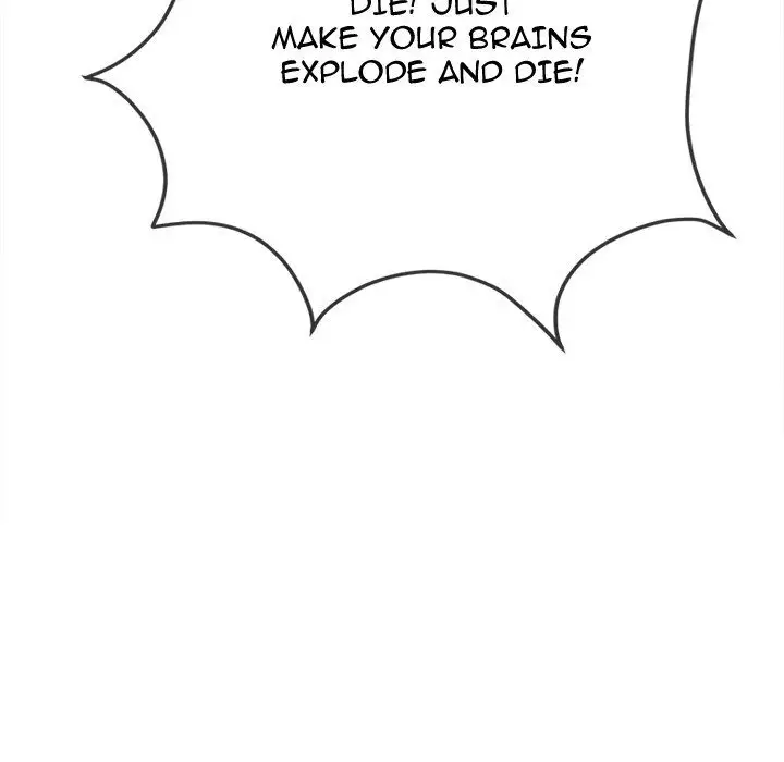 My High School Bully Chapter 232 Page 114