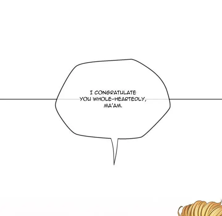 My High School Bully Chapter 232 Page 118