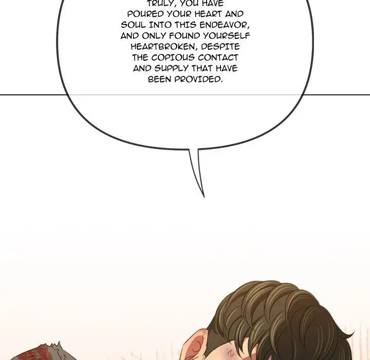 My High School Bully Chapter 232 Page 122
