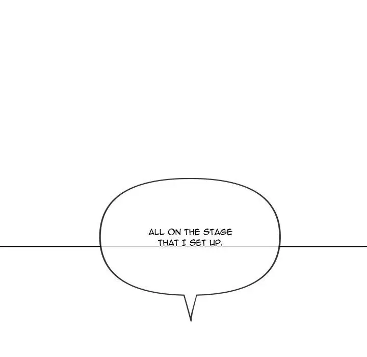 My High School Bully Chapter 232 Page 132