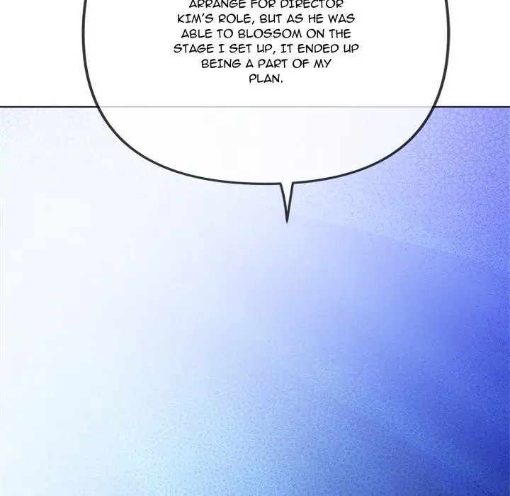 My High School Bully Chapter 232 Page 137