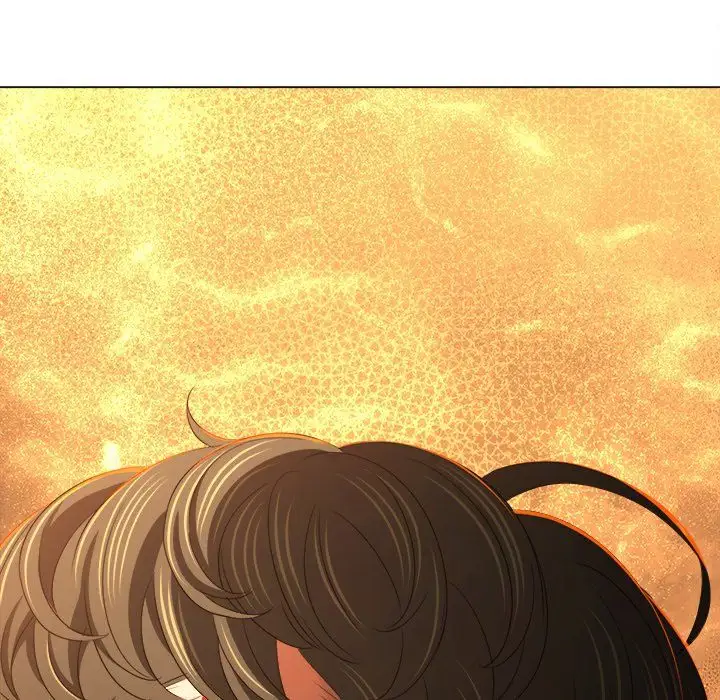 My High School Bully Chapter 232 Page 142