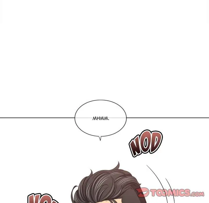 My High School Bully Chapter 232 Page 148