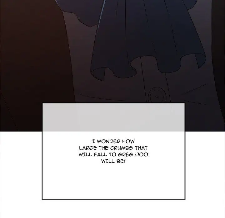 My High School Bully Chapter 232 Page 181